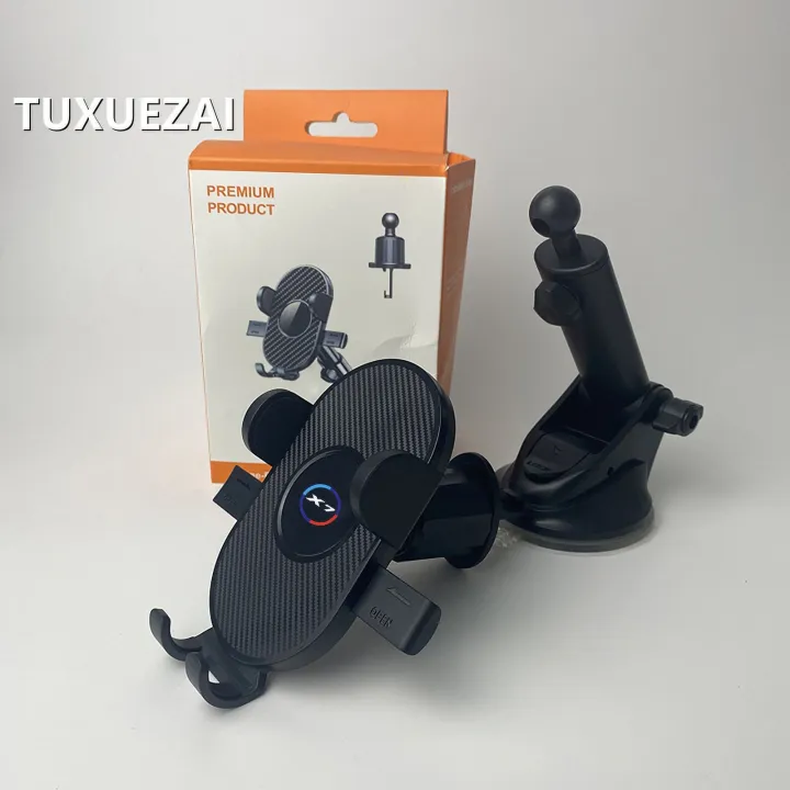 Car%20Phone%20Holder%20Dashboard%20Suction%20Cup%20-%20Image%207
