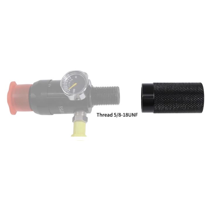 Air%20Tank%20Pressure%20Checker%20for%20Scuba%20Diving%20with%204000%20PSI%20Gauge%20Regulator%20Tester%20Alat%20Test,B%20-%20Image%202