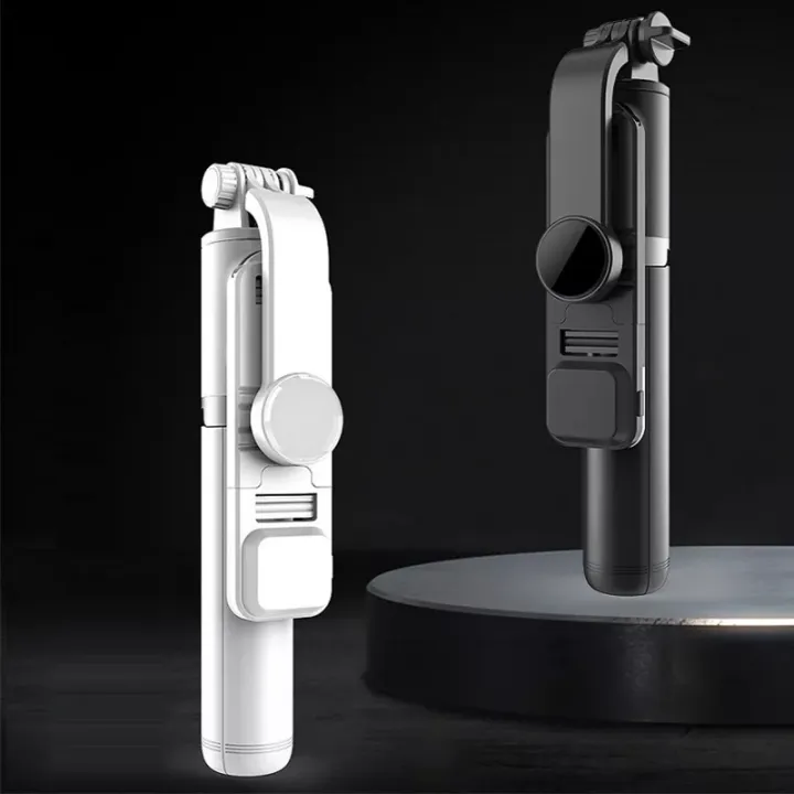 N08S%20Tripod%20Tongsis%20Bluetooth%20Remot%20Selfie%20Stick%20LED%20-%20Selfie%20Stick%20-%20Image%203