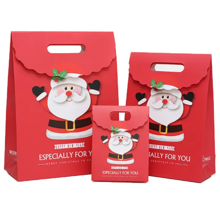 Candy%20Gift%20Box%0AKraft%20Paper%20Cookies%20Gift%20Packing%20Bags%0AXmas%20Party%20Home%20Decoration%0ANew%20Year%20Tote%20Bags%0ASanta%20Claus%20Kids%20Holiday%20-%20Image%203