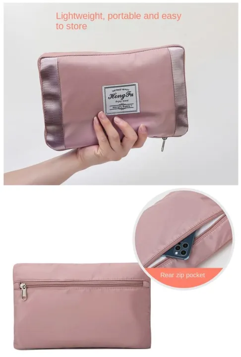 Waterproof%20Large%20Capacity%20HongFu%20Foldable%20Luggage%20Travel%20Bag%20Gym%20Sports%20Bags%20for%20Men%20Women%20-%20Image%207