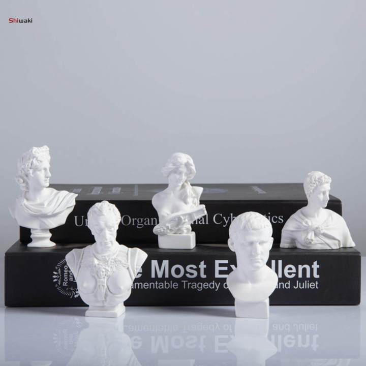 Classic%20Bust%20Statue%20Greek%20Sculpture%20Character%20Figurine%20Home%20Office%20Decor%20Resin%20Crafts%20Arias%20-%20Image%207