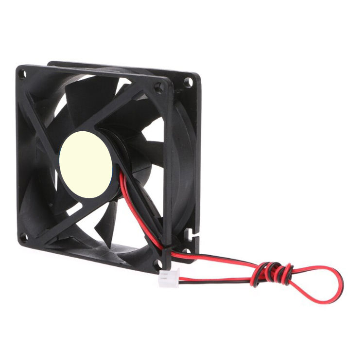 DC%2012V%203%20inch%20Cooling%20Fan%20Cooler%20Blower%20Fan%20Exhaust%20Fan%20-%203inch%20DC%20Cooler%20Fan%20-%20Image%203