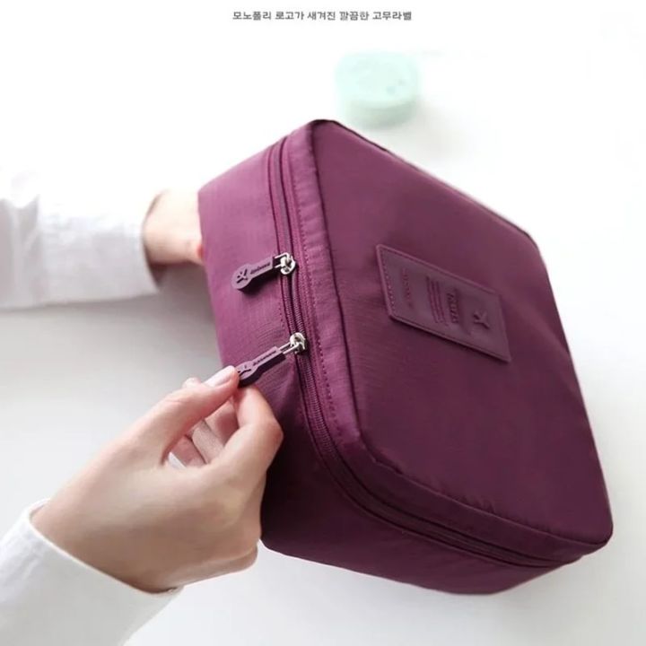 Travel%20Makeup%20Bag%20Storage%20Cosmetic%20Bag%20Women%20Pouch%20Organizer%20Waterproof%20Toiletries%20Bag%20Make%20Up%20Cases%20Female%20Cosmetic%20Organizer%20-%20Image%203