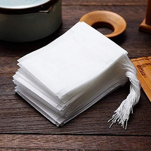 100pcs%20Empty%20%20Leaf%20Tea%20Bags%20-%20Image%203