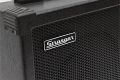 Stranger Cube 20 Guitar Amplifier. 