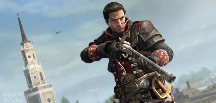 Assassin's%20Creed%20Rogue%20Computers%20&%20Laptops%20Game%20-%20Image%206