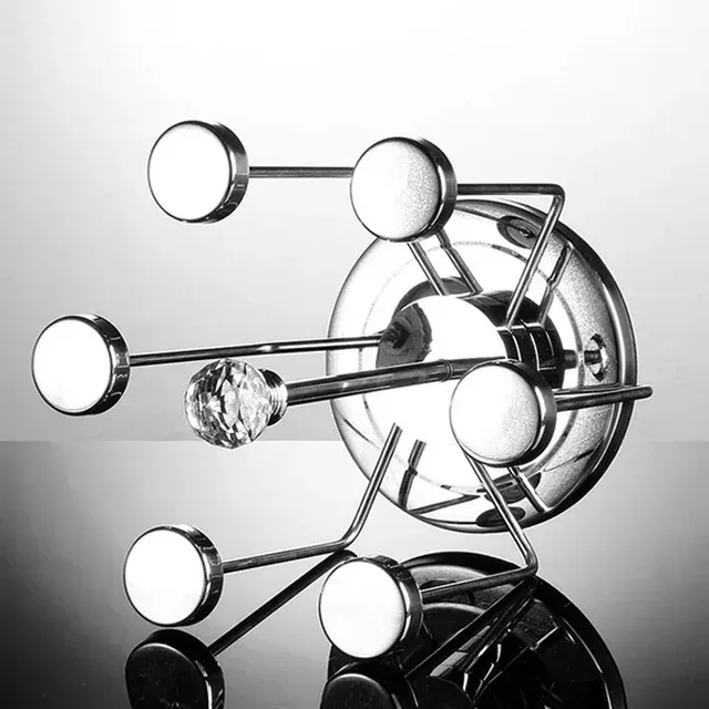 Stainless%20Steel%20Glass%20Stand%20Glass%20Holder%20-%20Image%203