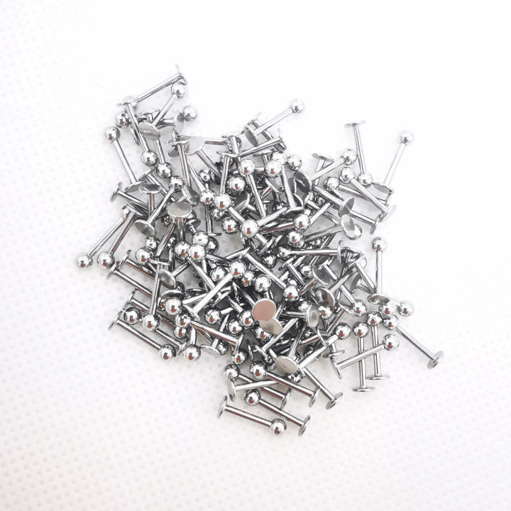 100pcs/lot%20Straight%20Curved%20Cirvular%20Captive%20Bead%20Ring%20Labret%20Barbell%20Nose%20Eyebrow%20Lip%20Ear%20Studs%20Stainless%20Steel%20Body%20Jewelry%20-%20Image%204