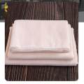 Cheese Cloth Fabric Filter Square Straining Reusable for Milk Home Baking 15x15inch. 