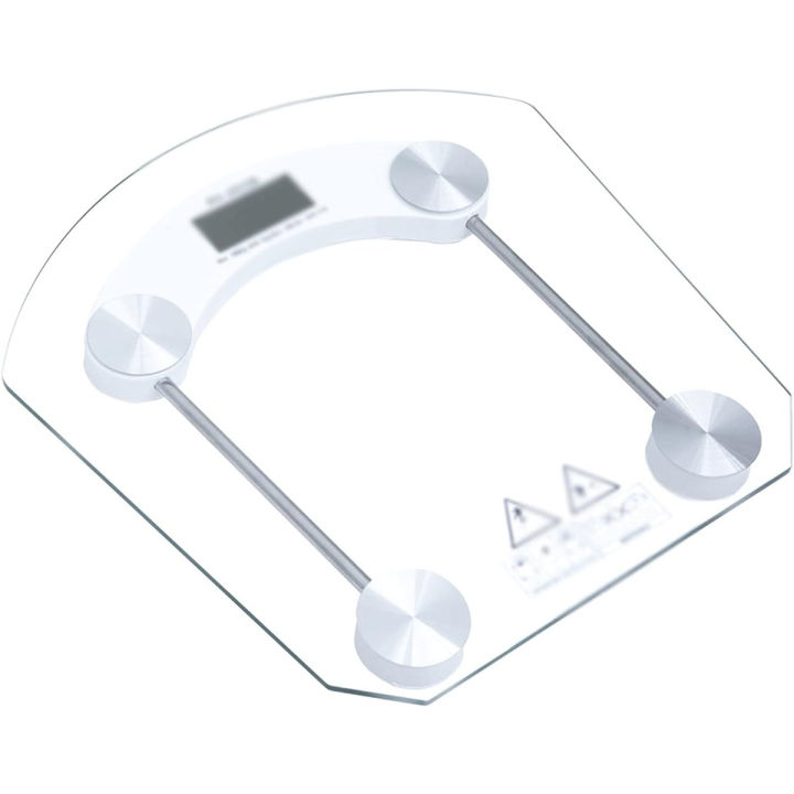 Digital%20Weight%20Machine%20-%20-%20Image%206