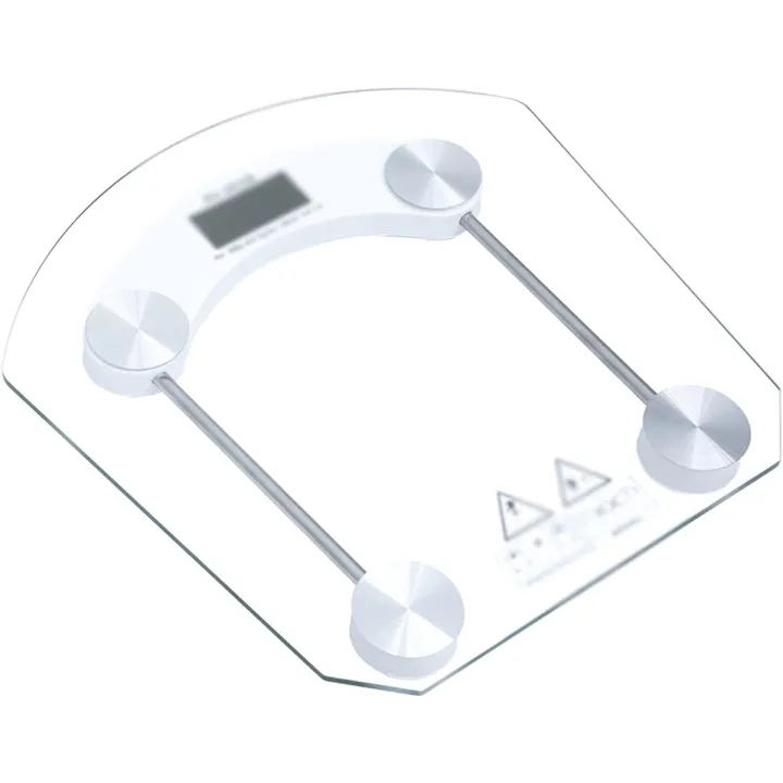 Digital%20Weight%20Machine%20-%20-%20Image%206