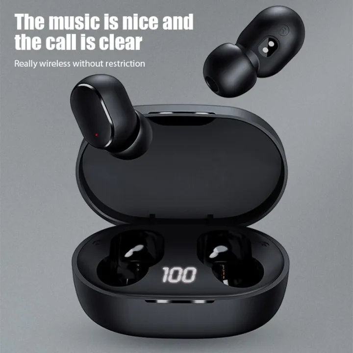 Bluetooth%20Earphones%205.0%20Wireless%20Earbuds%20TWS%20Earphone%20Noise%20Cancelling%20Mic%20wireless%20headphones%20Headset%20For%20All%20Smart%20Phone%20-%20Image%203