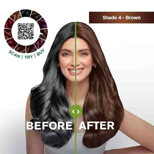 Color%20Naturals%20Shade%204%20Brown%2070ml%20+%2060g%20-%20Image%202