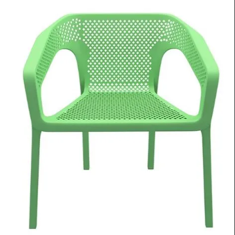 Stylee%20Cafe%20Arm%20Chair%20Lime%20Green%20-%20Image%202