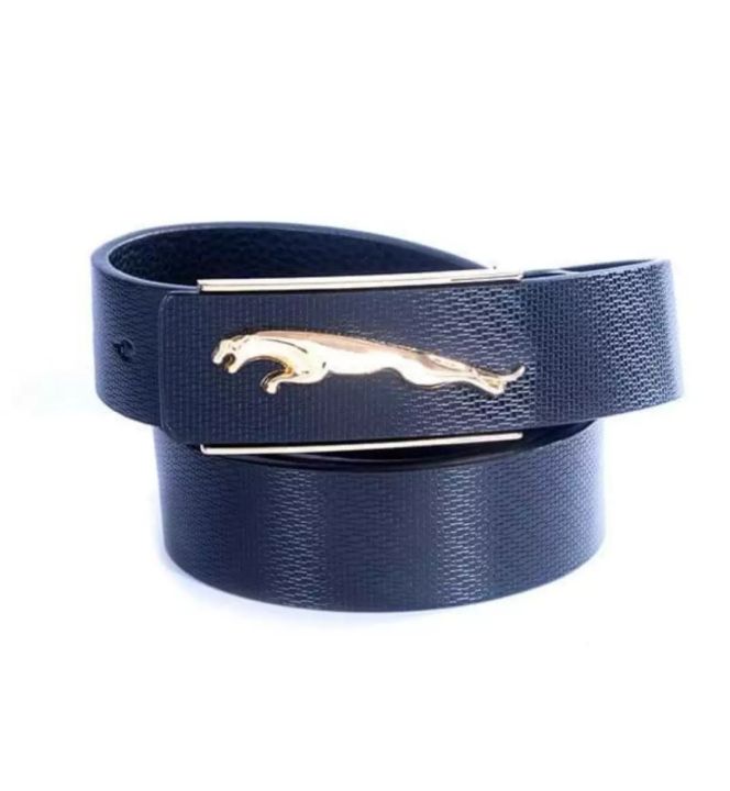 Luxury%20brands%20black%20pu.leather%20belt%20-%20Image%203