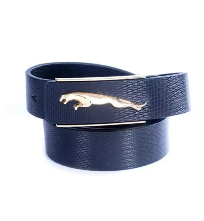 Luxury%20brands%20black%20pu.leather%20belt%20-%20Image%203