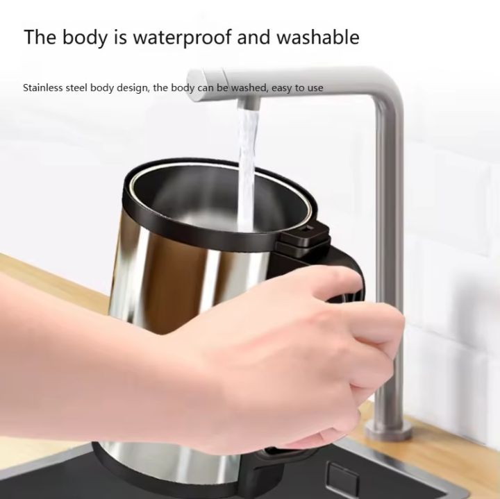 Silver%20Crest%20Stainless%20Steel%20Body%20Electric%20Mini%20Grinder%20Coffee%20Grinder%201500%20Watt%20(Germany%20Technology)%20-%20Image%204