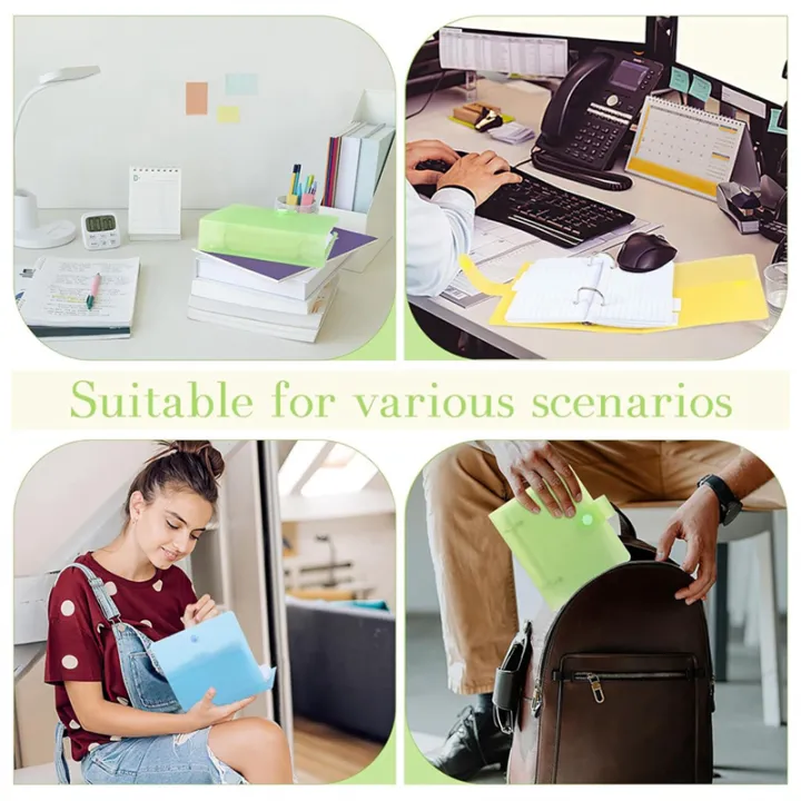 3%20Pack%20Card%20Binder%20Index%20Card%20Holder%20with%20Dividers,%2060%20Sheet%20Each,%203x5%20Index%20Card%20Holder%20Index%20Card%20Organizer%20Binder%20Notebook%20-%20Image%205