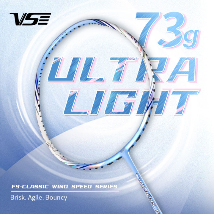 Original%20VENSON%20(VS)%20F9%20Carbon%20Fiber%20Badminton%20Racket%20%E2%80%93%20Lightweight%20Power%20&%20Control%20-%20Image%203
