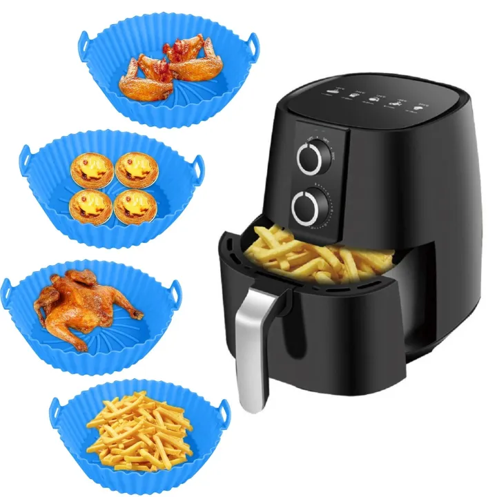Air%20Fryer%20Silicone%20Pot%20Air%20Fryer%20Silicone%20Baking%20Pan%20Air%20Fryer%20Tray,%20Food%20Safe%20Air%20fryers%20Oven%20Accessories%20(Sky%20Blue)-%202pcs%20-%20Image%204