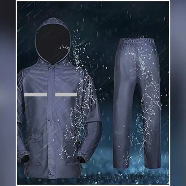Rain%20Coats%20for%20Men%20Waterproof%20Jacket%20and%20Pant%20with%20Bag%20-%20Image%205
