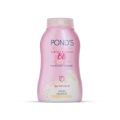 International Thailand Product Pond's Facial powder PERFECT RADIANCE BB Used for female - 50 gm. 
