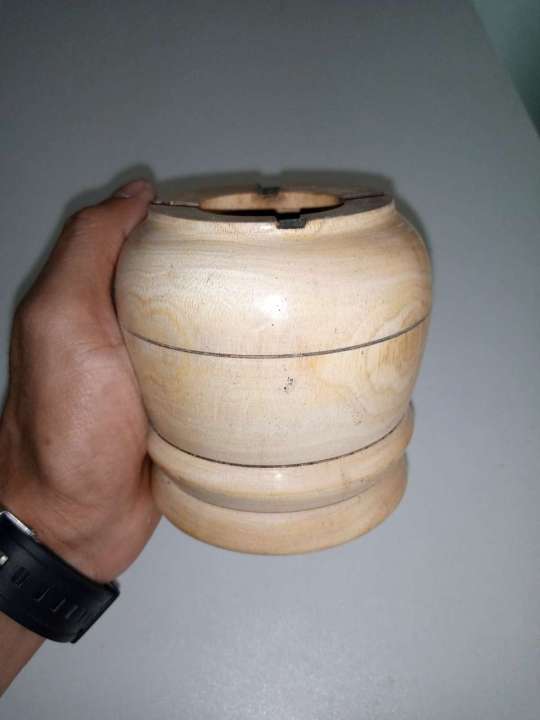 good%20quality%20Wooden%20Ashtrey%20for%20Smart%20Smoking%20Ashtray%201%20piece%20-%20Image%204