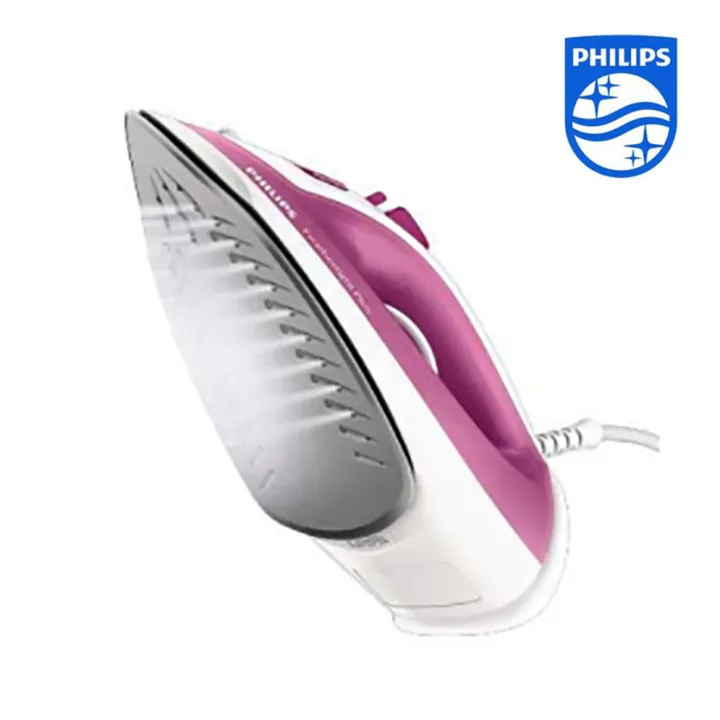 Innovative%20Appliance%20-%20Philips%20GC1426/30%20Steam%20Iron%20Featherlight%20Plus%20-%20Must%20Have%20-%20Easy%20to%20Use%20-%20Effortless%20Usage%20-%20Image%206