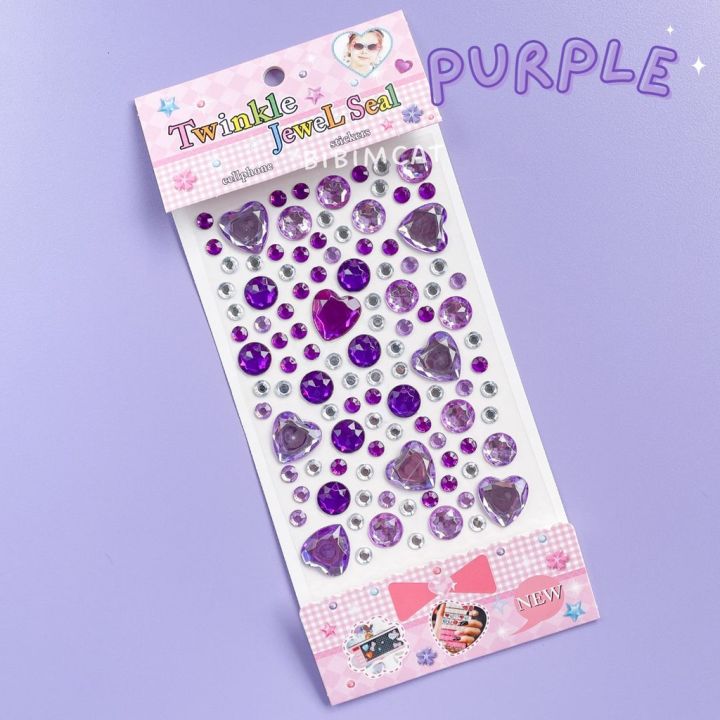 Twinkle%20Jewel%20Sticker%203D%20Large/Sticker%20Timbul%20Anak%20Permata%20-%20Image%202