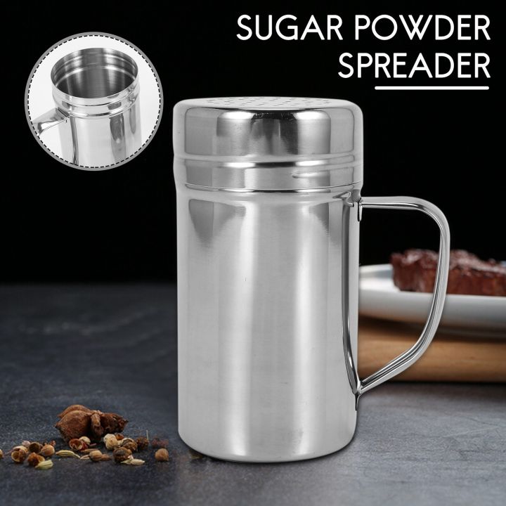 Seasoning%20Bottle,3Pcs%20Airtight%20Kitchen%20Gadget%20(Jars%20with%20Handle)%20-%20Image%204