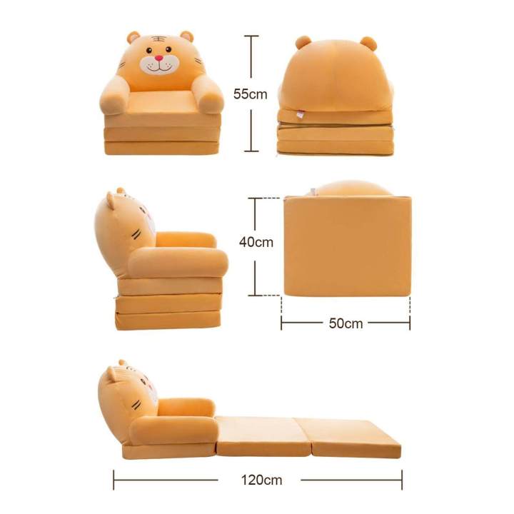 Kids%20Armchair%20Slipcover%20Foldable%20Washable%20for%20Home%20Bedroom%20-%20Image%206