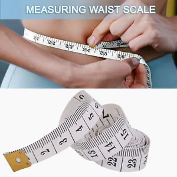 1.5%20Meter/%2060"%20Length%20soft%20plastic%20Ruler%20Tailor%20Cloth%20Measure%20Tape%20for%20medical%20student%20(3pcs)%20-%20Image%207