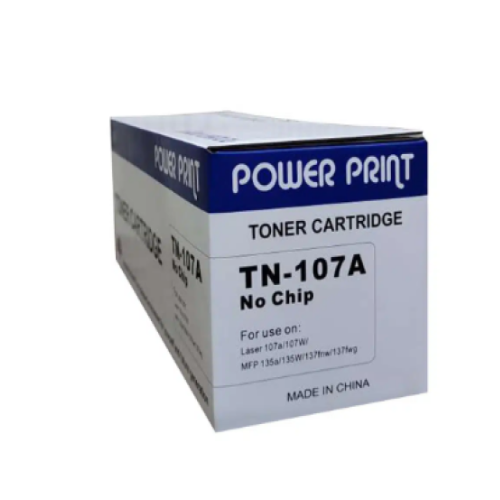 Power%20Print%20TN-107A%20Toner%20(No%20Chip)%20-%20Image%202