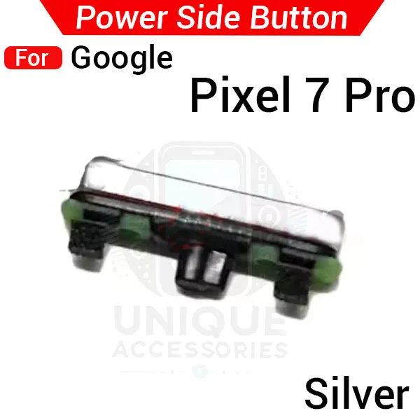 Compatible%20with%20Google%20Pixel%207%20Pro%20External%20Side%20Buttons%20Power%20On%20Off%20+%20Volume%20Control%20Button%20Outside%20Side%20Keys%20-%20Image%207
