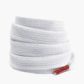 Lsgs 2022 New 47 "/55"/63 "printing peaceful shoelaces handmade 8mm shoelaces fit for Air Force 1G-Dragon shoe laces sneakers.
