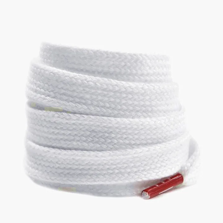 Lsgs%202022%20New%2047%20"/55"/63%20"printing%20peaceful%20shoelaces%20handmade%208mm%20shoelaces%20fit%20for%20Air%20Force%201G-Dragon%20shoe%20laces%20sneakers%20-%20Image%202