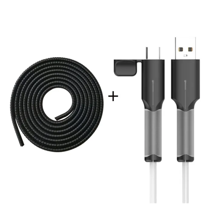 (New)%20USB%20Type-C%20soft%20silicone%20charger%20protector/Cable%20Protector%20data%20line%20cord%20protector/protective%20case%20cable%20Winder%20cover%20for%20Android%20charger%20cable%20protect%20CP20%20-%20Image%208