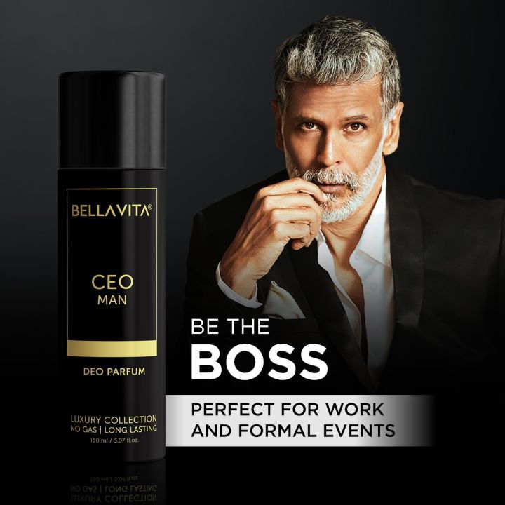 Indian%20product%20Bellavita%20ceo%20man%20body%20spray%20used%20for%20male%20-%20150%20ml%20-%20Image%202
