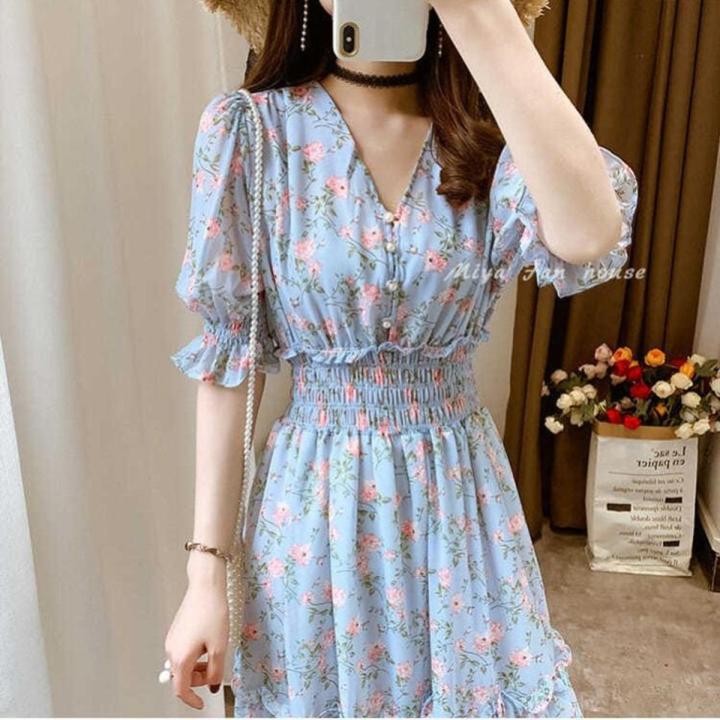 chinese dress ladies Clothed with Beauty
