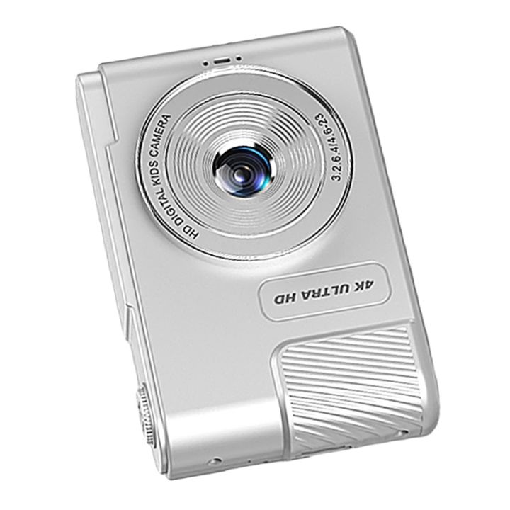 Small%20Camera%20CCD%20Cameras%2044MP%20Double%20Lens%204K%203280x2160%20Digital%20-%20Image%204