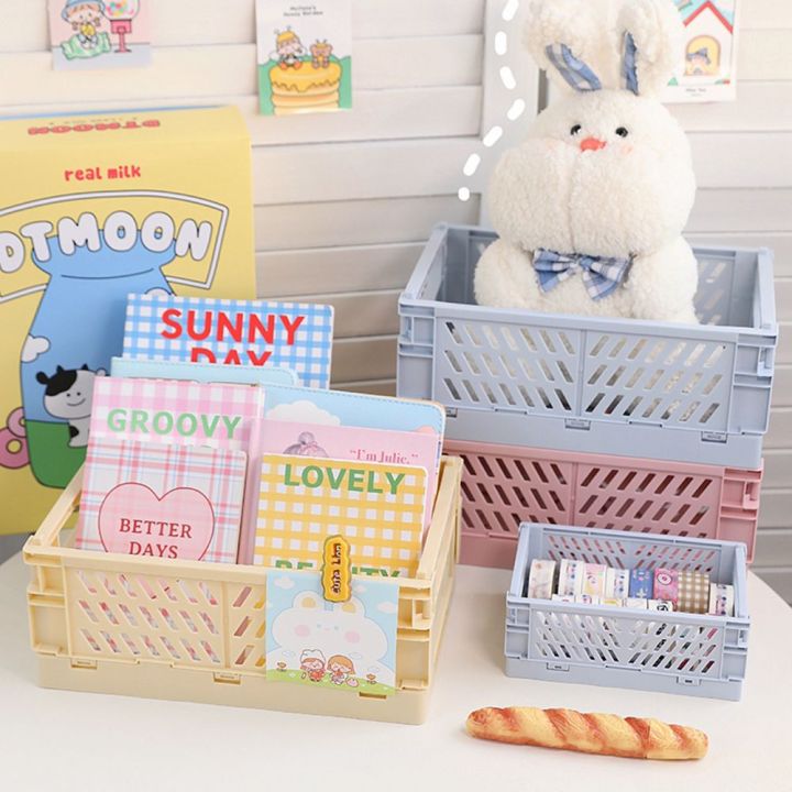 Ins%20Desktop%20Plastic%20Storage%20Baskets%20Organizer%20Box%20Folding%20Stackable%20Toy%20Storage%20Basket%20with%20Handle%20Bathroom%20Storage%20Box%20Basket%20-%20Image%205