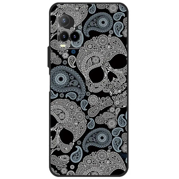 For%20vivo%20Y33%20Case%20Marble%20Soft%20Silicone%20Back%20Case%20for%20Vivo%20Y33%20Y33S%20Y33T%20Phone%20Cover%20for%20Vivo%20Y%2033%20S%20Y33%20T%20Coque%20Funda%20Bumper%20-%20Image%207