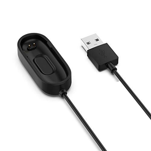 USB%20Charger%20For%20Xiaomi%20Mi%20Band%204%20Smart%20Watch,%20for%20Mi%20Band%204%20Bracelet%20Charging%20Cable%20Dock%20Adapter%20-%20Image%204