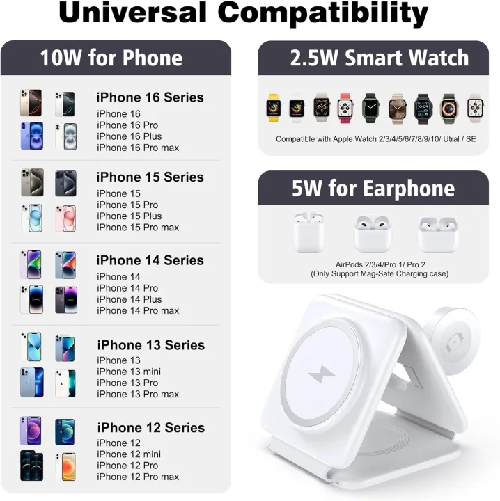 Charging%20Station%20for%20Apple%20Multiple%20Devices%20-%203%20in%201%20Foldable%20Magnetic%20Wireless%20Charger%20Dock%20-%20Travel%20Charging%20Pad%20for%20iPhone%2016%2015%2014%2013%2012%20Pro%20Max%20Plus%20Watch%20&%20Airpods%20-%20Image%208