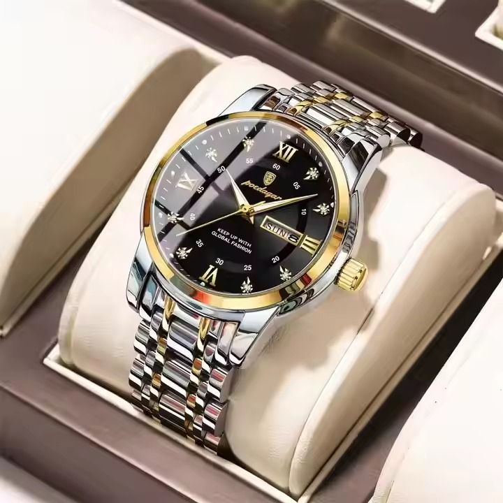 POEDAGAR%20Watch%20Fashion%20Luminous%20Quartz%20Watch%20For%20Men%20-%20Image%204