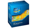 Intel Core i3 2nd Gen 3.30GHz CPU Processor - 3MB Cache.