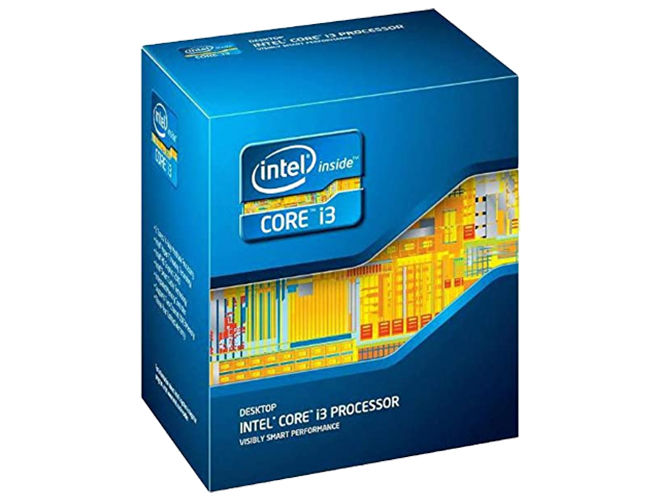 Intel%20Core%20i3%202nd%20Gen%203.30GHz%20CPU%20Processor%20-%203MB%20Cache%20-%20Image%203