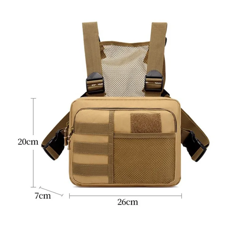 Tactics%20Vest%20Bag%20Streetwear%20Punck%20Chest%20Bag%20Fashion%20Portable%20Oxford%20Multifunctional%20Multi-pockets%20Waterproof%20for%20Running%20Travel%20-%20Image%206
