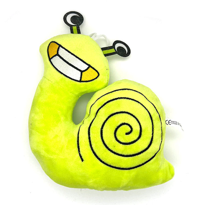 Hychumey%2025cm%20Oddbods%20Plush%20Toy%20Stuffed%20Toys%20Soft%20Cuddly%20Toy%20Newt%20Bubbles%20Pogo%20Zee%20Jeff%20Fuse%20Slick%20Plush%20for%20Girls%20Boys%20-%20Image%208